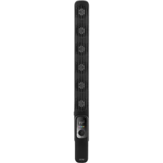 Zhiyun FIVERAY F100 RGB LED Işık (Siyah)