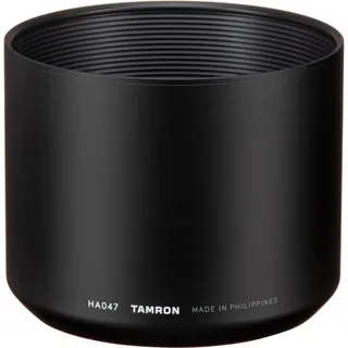Tamron 70-300mm f/4.5-6.3 Di III RXD Lens (Nikon Z)