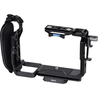 Sirui SC-FX3/30 Full Camera Cage for Sony FX3 &amp; FX30