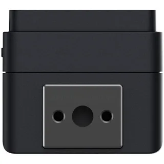 Accsoon SeeMo iOS/HDMI Akıllı Telefon Adaptörü (Siyah)