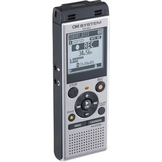 Olympus OM System WS-882 4GB Ses Kayıt Cihazı