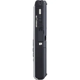 Olympus OM System WS-882 4GB Ses Kayıt Cihazı