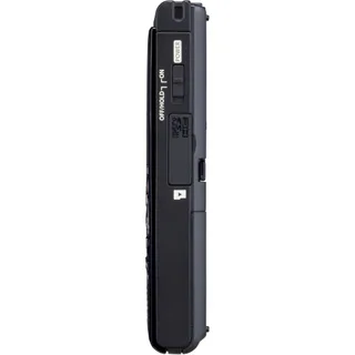 Olympus OM System WS-883 8GB Ses Kayıt Cihazı