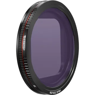 Freewell Sherpa Series Variable ND VND 6-9 Stop Filter