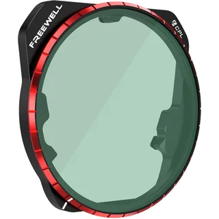 Freewell DJI Mavic 3 Pro/Pro Cine Circular Polarizer Filter