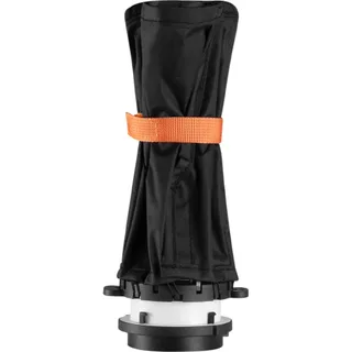 ZHIYUN MINI SOFTBOX (ZY MOUNT)