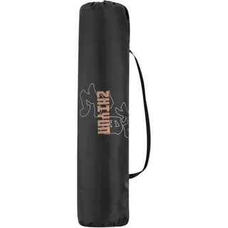 Zhiyun Parabolic Softbox 90D (Bowens Mount)