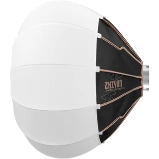 Zhiyun Lantern Softbox 65D  (Bowens Mount)