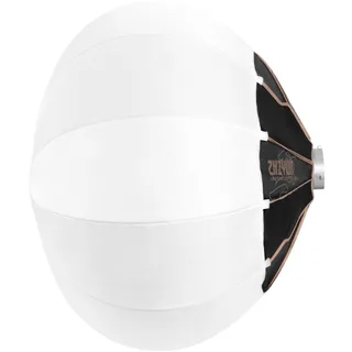 Zhiyun Lantern Softbox 85D  (Bowens Mount)