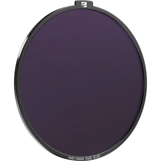 Freewell K2 Neutral Density ND1000 Camera Lens Filter