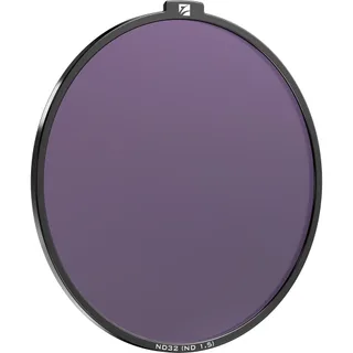 Freewell K2 Neutral Density ND32 Camera Lens Filter