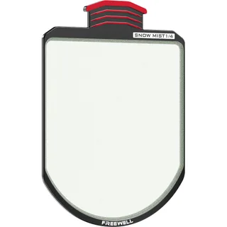 Freewell K2 Diffusion Snow Mist 1/4 Filter