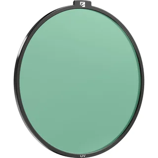 Freewell K2 Series UV Camera Lens Filter 