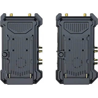 Hollyland Cosmo C1 Profesyonel Kablosuz Görüntü Aktarım Sistemi ( SDI/HDMI )