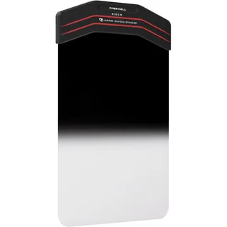 Freewell Eiger Magnetic Hard Edge ND Gradient Filter
