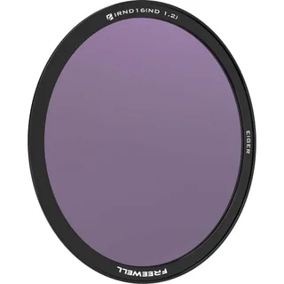 Freewell Eiger Magnetic IRND16 Filter (4-Stop)