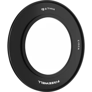 Freewell Eiger Adapter Ring 67mm