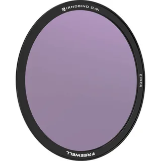 Freewell Eiger Magnetic IRND8 Filter (3-Stop)