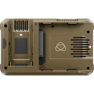 Atomos Ninja Ultra 5.2'' 4K HDMI Kayıt Monitörü