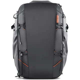 PGYTECH OneMo FPV Drone Backpack 30L Space Black 