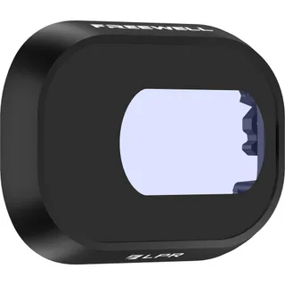 Freewell DJI Mini 4 Pro Light Pollution Reduction Filter