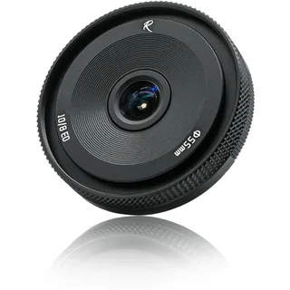 AstrHori 10mm F8 II (Sony E)