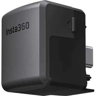 Insta360 Ace Pro 2 Quick Reader 