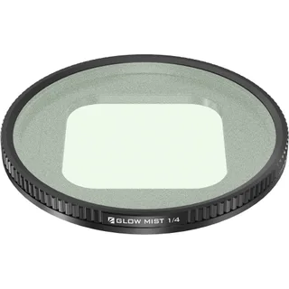 Freewell Sherpa Series Diffusion Glow Mist 1/4 Filter 