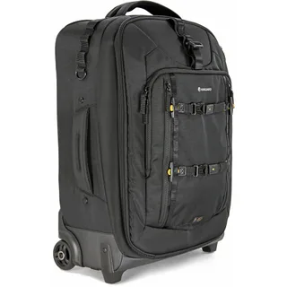Vanguard Alta Fly 62T Tekerlekli Çanta