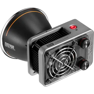 ZHIYUN MOLUS X60 PRO