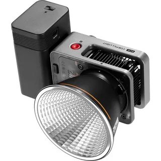 ZHIYUN MOLUS X60 PRO