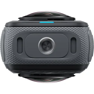 Insta360 X4 360 Derece 8K Kamera