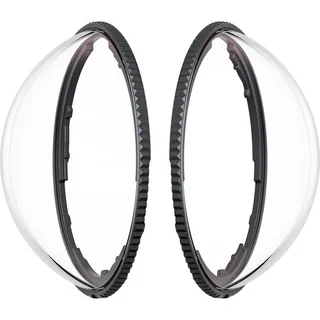 Insta360 X4 Premium Lens Guard