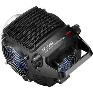Zhiyun MOLUS B500 Bi-Color LED Monolight 500W