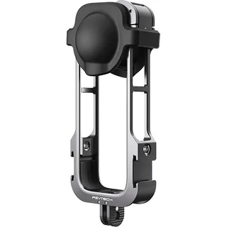 PGYTECH Insta360 X4 Camera Cage 