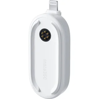 Insta360 GO3/3S Quick Reader