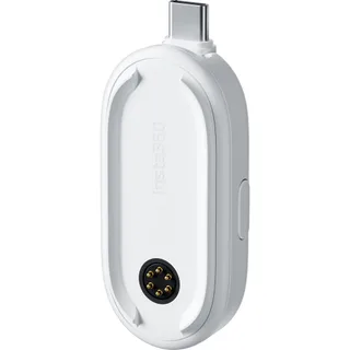 Insta360 GO3/3S Quick Reader