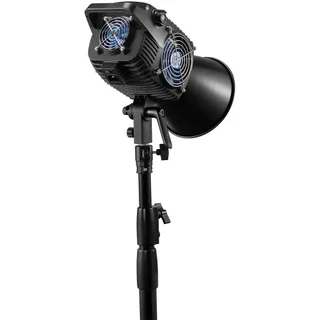 Zhiyun MOLUS B300 Bi-Color LED Monolight 300W
