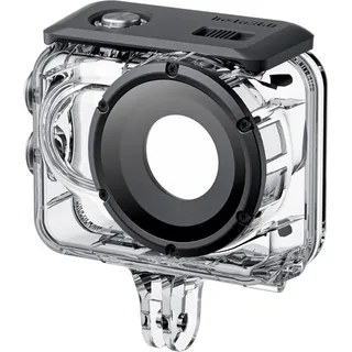 Insta360 GO 3/3S Dive Case 