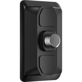 Freewell Arca-Swiss Quick Release Plate for Genus Rig Cage
