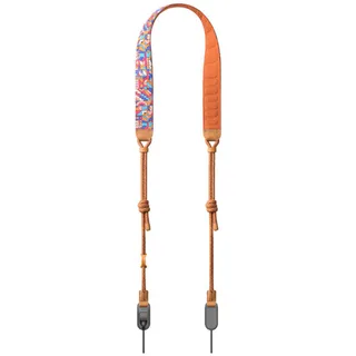 PGYTECH Camera Shoulder Strap Air (Modern Art, 43-55")