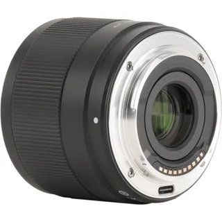Viltrox AF 56mm f/1.7 Lens (Sony E)
