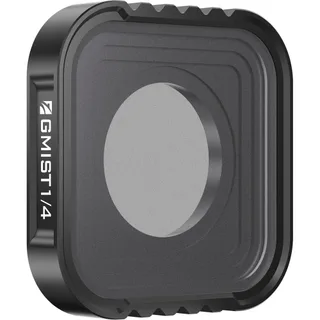 Freewell GoPro HERO 13/12/11/10/9 Glow Mist 1/4 Filter 