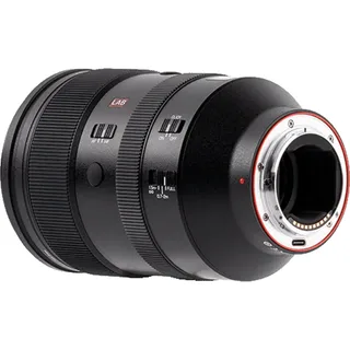 Viltrox AF 135mm f/1.8 LAB Lens (Sony E)