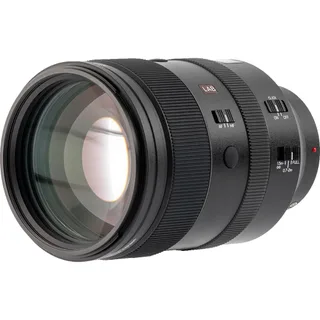 Viltrox AF 135mm f/1.8 LAB Lens (Sony E)