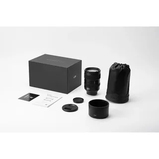 Viltrox AF 135mm f/1.8 LAB Lens (Sony E)