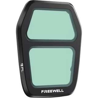Freewell DJI Air 3S Polarizer Filter