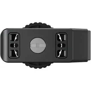 Insta360 X5 / X4 Vertical-Horizontal Mount