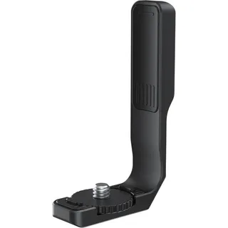 Insta360 X5 / X4 Vertical-Horizontal Mount