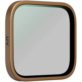 POLARPRO LiteChaser iPhone 16 - UV Filter (LCP16-UV)